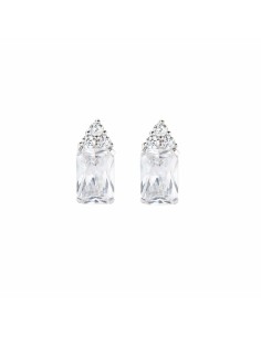 Ladies' Earrings Lotus LP1937-4/7 | Tienda24 Tienda24.eu