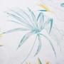 Bettbezug-Set TODAY flowers 220 x 240 cm 3 Stücke von TODAY, Bettdecken und Bettdeckenbezüge - Ref: S71001216, Preis: 40,43 €...