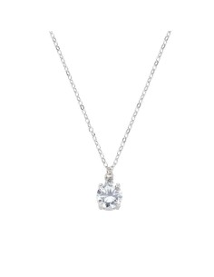 Collier Femme Guess JUBN03084JWYGT-U | Tienda24 Tienda24.eu