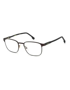 Montura de Gafas Hombre Skechers SE3354 51001 | Tienda24 Tienda24.eu