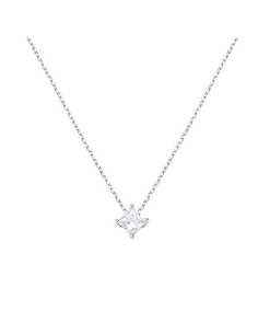 Ladies' Necklace Michael Kors MKC1689CZ791 | Tienda24 Tienda24.eu