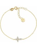 Bracciale Donna Amen BRCRPAGBZ da Amen, Bracciali - Ref: S7291513, Precio: 56,80 €, Descuento: %