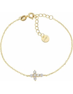 Pulsera Mujer Morellato SAUN17 | Tienda24 Tienda24.eu