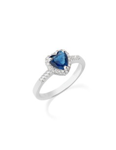 Bague Femme Radiant RY000046 | Tienda24 Tienda24.eu