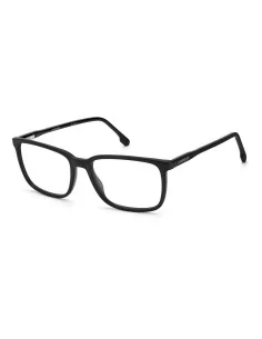 Montura de Gafas Hombre Locman LOCV020S 53BLK | Tienda24 Tienda24.eu