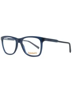 Gafas de Sol Hombre Ermenegildo Zegna EZ0202-56F-57 | Tienda24 Tienda24.eu