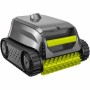 Automatic Pool Cleaners Zodiac SWEEPY SWY 3520 by Zodiac, Automatic Pool Cleaners - Ref: S71001254, Price: 809,14 €, Discount: %