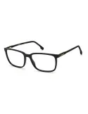 Montura de Gafas Hombre Carrera CARRERA-254-807 ø 56 mm | Tienda24 Tienda24.eu