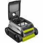 Limpiafondos automáticos Zodiac SWEEPY SWY 3520 de Zodiac, Limpiafondos automáticos - Ref: S71001254, Precio: 809,14 €, Descu...