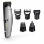 Rasoio per capelli Babyliss E830TE di Babyliss, Tagliacapelli - Rif: S71001261, Prezzo: 54,67 €, Sconto: %