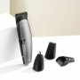 Cortapelos Babyliss E830TE de Babyliss, Cortapelos y barberos - Ref: S71001261, Precio: 54,67 €, Descuento: %