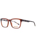 Men' Spectacle frame Timberland TB1763 55048 | Tienda24 Tienda24.eu