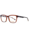 Men' Spectacle frame Timberland TB1763 55048 | Tienda24 Tienda24.eu