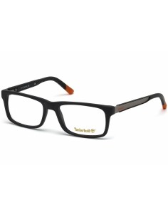 Herrensonnenbrille Hugo Boss BOSS 1576_CS | Tienda24 Tienda24.eu