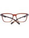 Men' Spectacle frame Timberland TB1763 55048 | Tienda24 Tienda24.eu