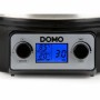 Termo DOMO Acero Acero Inoxidable 27 L de DOMO, Termos - Ref: S71001267, Precio: 173,18 €, Descuento: %