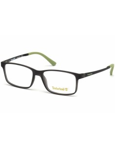 Monture de Lunettes Homme Sandro Paris SD1003 52001 | Tienda24 Tienda24.eu