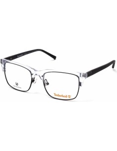 Lunettes de soleil Unisexe Polaroid PLD-7042-S-RNB-5Z Ø 64 mm | Tienda24 Tienda24.eu