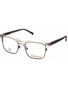 Montura de Gafas Hombre Longines LG5008-H 53090 | Tienda24 Tienda24.eu