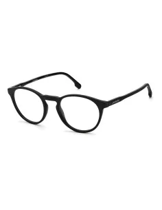 Monture de Lunettes Homme Emporio Armani EA 3237 | Tienda24 Tienda24.eu