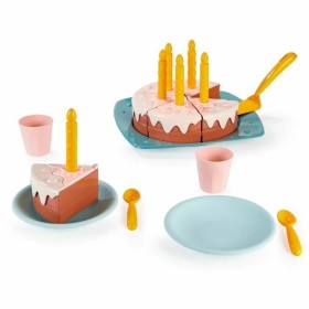 Cucina Giocattolo Play & Learn Retro 90 x 104 x 58 cm | Tienda24 - Global Online Shop Tienda24.eu