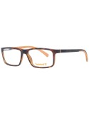 Monture de Lunettes Homme Timberland TB1636 55052 | Tienda24 Tienda24.eu