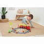 Jogo de Construção Ecoiffier TRAIN DE CAMPAGNE de Ecoiffier, Jogos de construção - Ref: S71001283, Preço: 39,46 €, Desconto: %