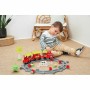 Juego de Construcción Ecoiffier TRAIN DE CAMPAGNE de Ecoiffier, Juegos de construcción - Ref: S71001283, Precio: 39,46 €, Des...