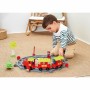 Juego de Construcción Ecoiffier TRAIN DE CAMPAGNE de Ecoiffier, Juegos de construcción - Ref: S71001283, Precio: 39,46 €, Des...