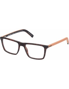 Gafas de Sol Unisex Hawkers New Classic Polarizadas (Ø 52 mm) | Tienda24 Tienda24.eu