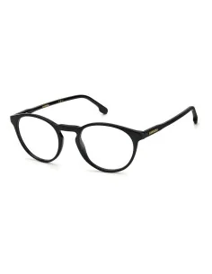 Gafas de Sol Hombre Tods TO0255 6012V | Tienda24 Tienda24.eu