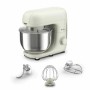 Robot de Cocina Moulinex de Moulinex, Robots de cocina y minipicadoras - Ref: S71001294, Precio: 140,88 €, Descuento: %