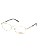 Monture de Lunettes Homme Timberland TB1726 56032 | Tienda24 Tienda24.eu