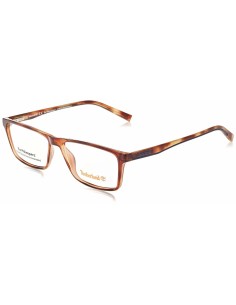 Montura de Gafas Hombre Hugo Boss HG-1141-086 ø 54 mm | Tienda24 Tienda24.eu