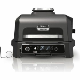 Barbecue Portable NINJA OG850EU de NINJA, Barbecues portatifs - Réf : S71001295, Prix : 467,56 €, Remise : %