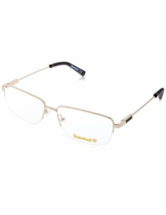 Lunettes de soleil Homme Converse SCO051Q5296SR Ø 52 mm | Tienda24 Tienda24.eu