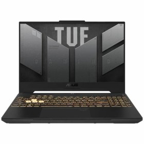 Gaming-Laptop Asus TUF F15 15,6" Intel Core i7-13620H 16 GB DDR4 SDRAM 512 GB SSD von Asus, Notebooks - Ref: S71001299, Preis...