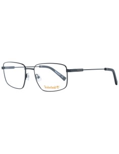 Monture de Lunettes Unisexe Fendi FENDI-867-216 ø 48 mm | Tienda24 Tienda24.eu