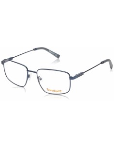 Montura de Gafas Hombre Michael Kors DOLONNE MK 4095U | Tienda24 Tienda24.eu