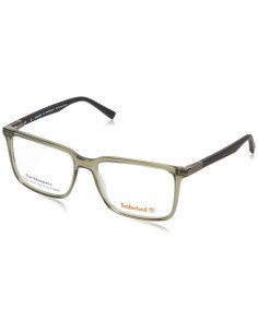 Montatura per Occhiali Uomo Timberland TB1740 56096 da Timberland, Occhiali e accessori - Ref: S7291573, Precio: 57,14 €, Des...