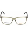 Monture de Lunettes Homme Timberland TB1740 56096 | Tienda24 Tienda24.eu