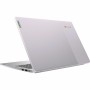 Laptop Lenovo 82N4004GFR 15,6" 4 GB RAM 64 GB de Lenovo, Portáteis - Ref: S71001311, Preço: 322,53 €, Desconto: %