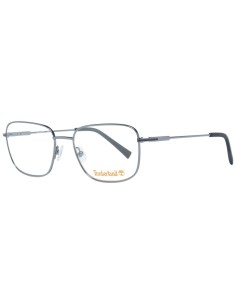 Monture de Lunettes Homme Ted Baker TB4311 55158 | Tienda24 Tienda24.eu