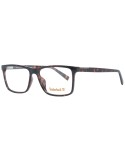 Men' Spectacle frame Timberland TB1759-H 54052 | Tienda24 Tienda24.eu