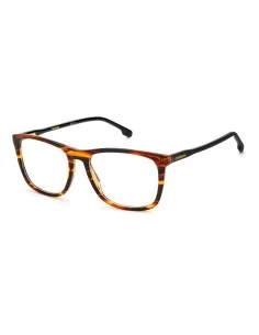 Herrensonnenbrille Carolina Herrera SHE685 520L28 | Tienda24 Tienda24.eu