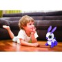 Juguete Interactivo Lexibook Power Rabbit Mini ROB02RAB de Lexibook, Robots - Ref: S71001316, Precio: 31,65 €, Descuento: %