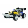 Remote control car Lexibook Max Buggy | Tienda24 - Global Online Shop Tienda24.eu