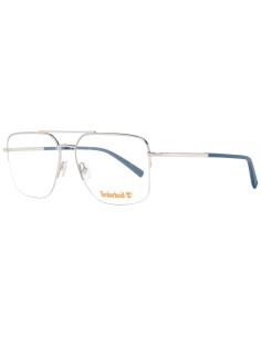 Montura de Gafas Hombre Polaroid PLD D412_F 55086 | Tienda24 Tienda24.eu