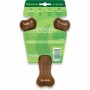 Giocattolo da mordere per cani Benebone animali di Benebone, Giocattoli da mordere - Rif: S71001327, Prezzo: 30,03 €, Sconto: %