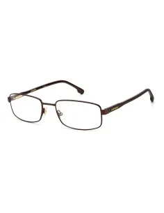 Herrensonnenbrille Bally BY0050-K 6102D | Tienda24 Tienda24.eu